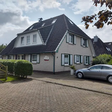 Marvin * Büsum